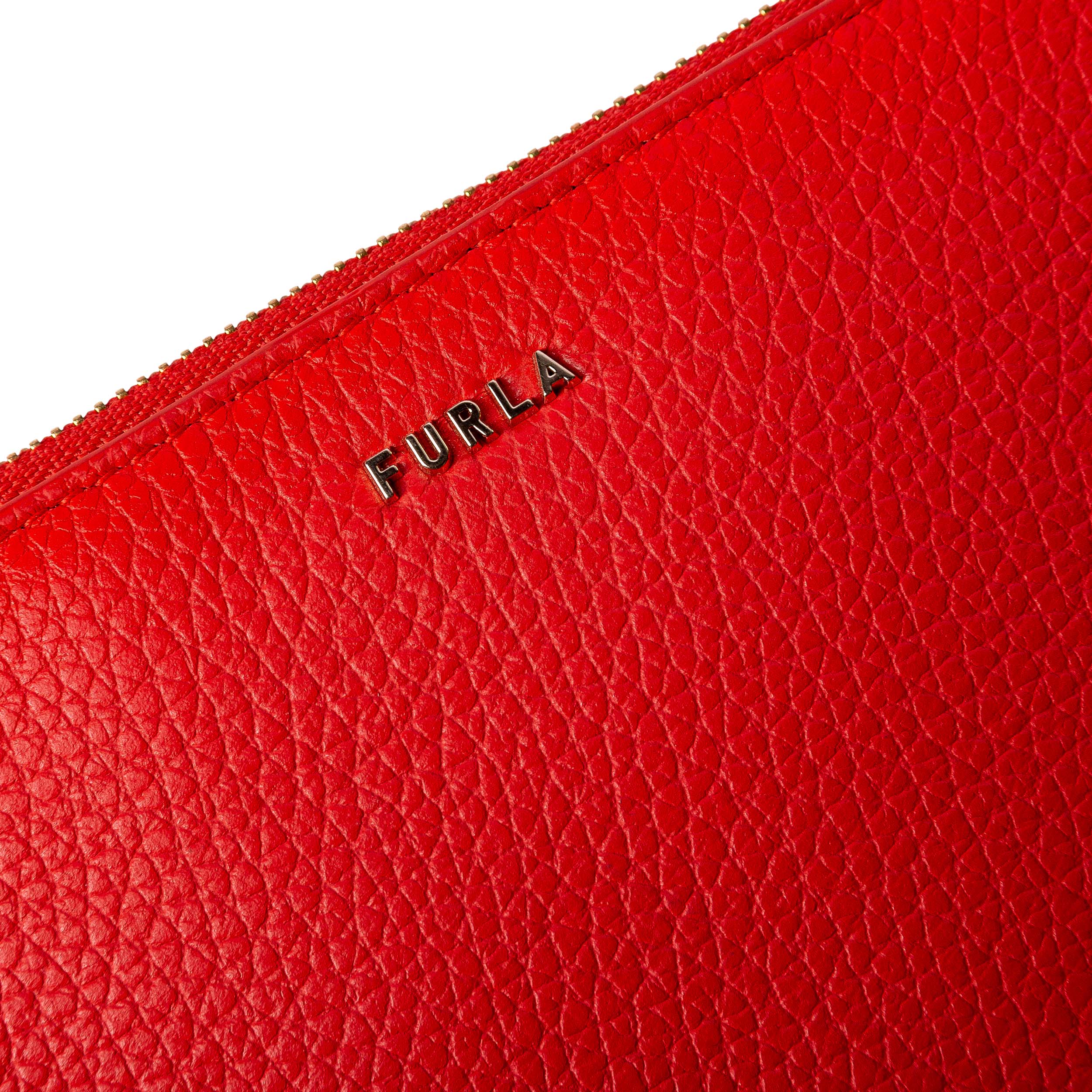 Набор Furla