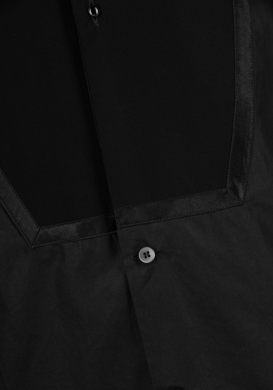 Рубашка Dolce&Gabbana