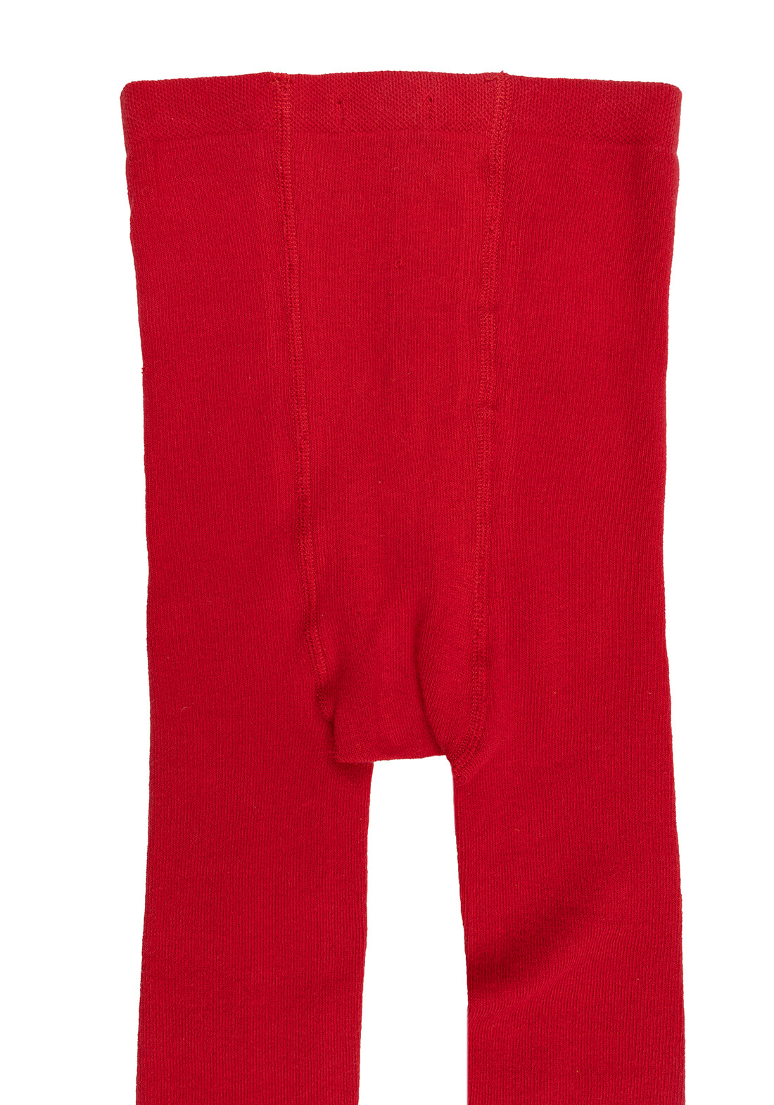 Колготки Baby Dior