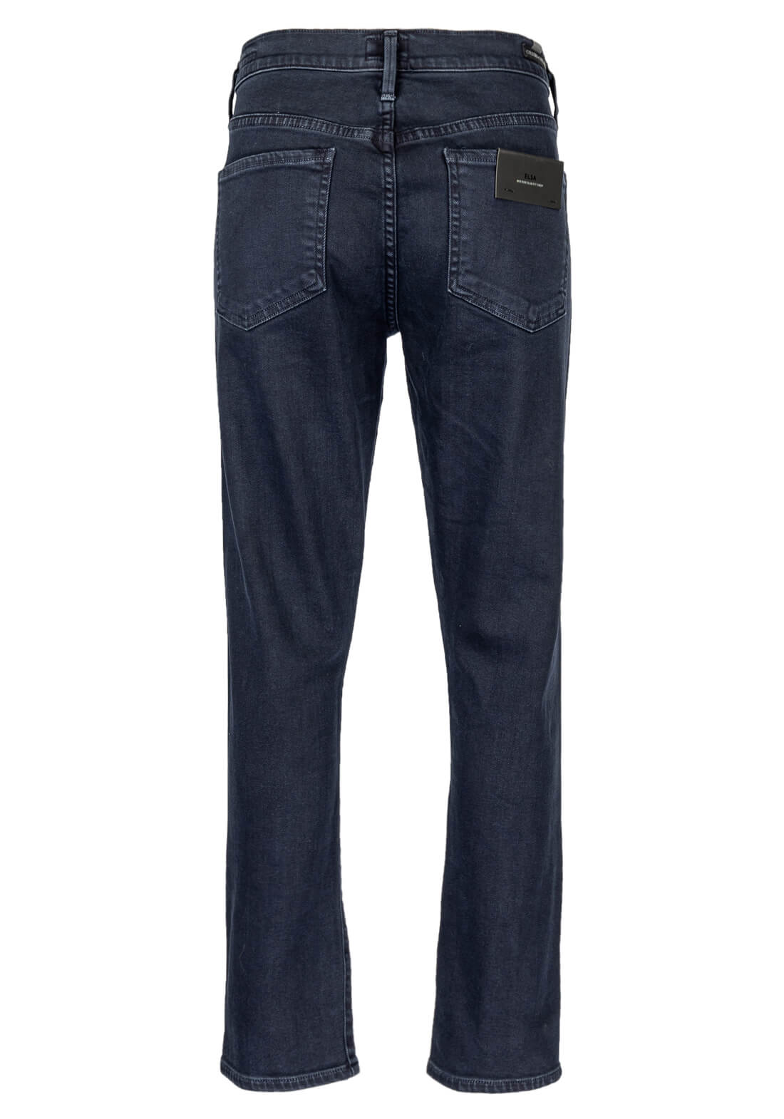 Джинсы Citizens of Humanity