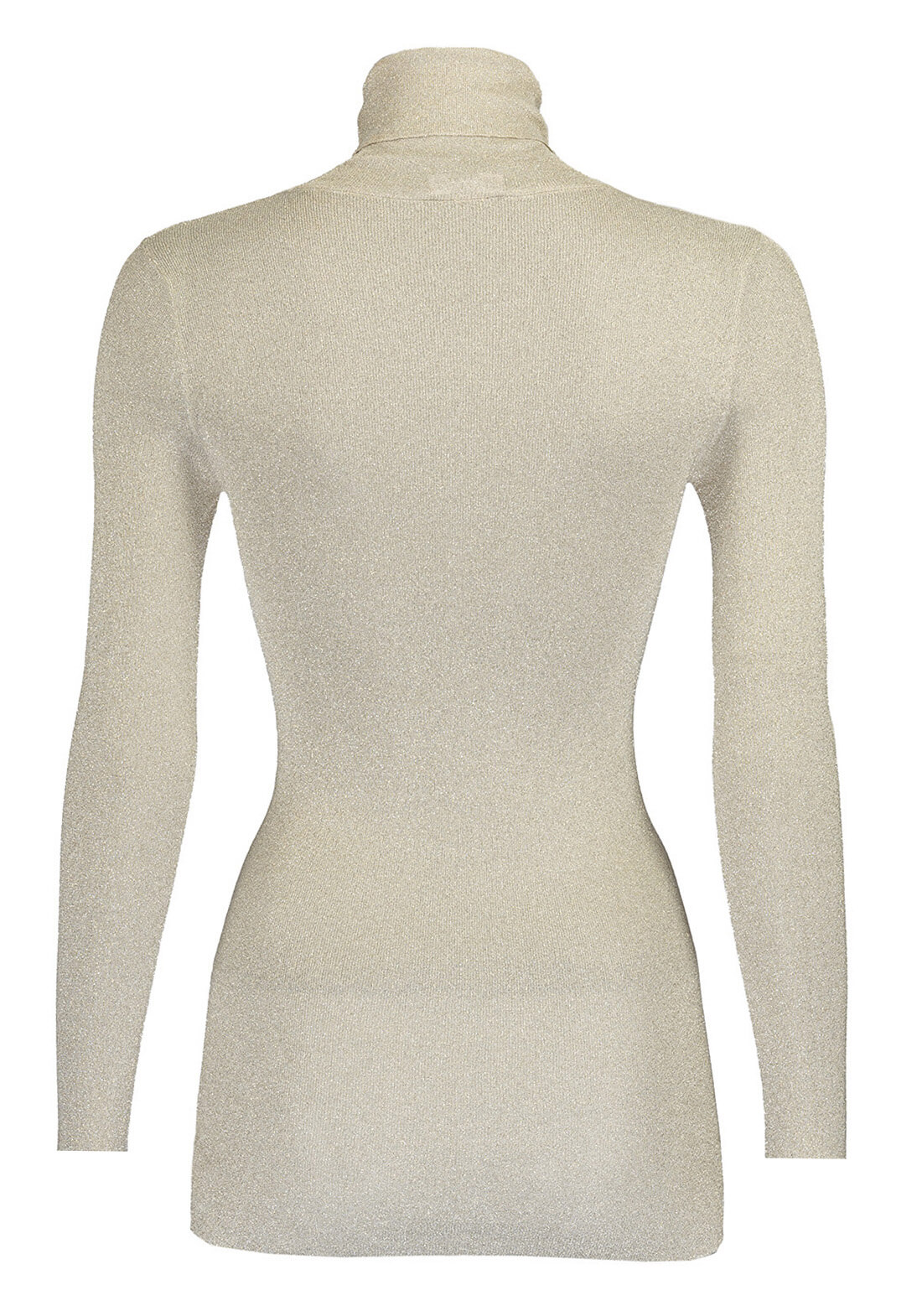 Водолазка Brunello Cucinelli