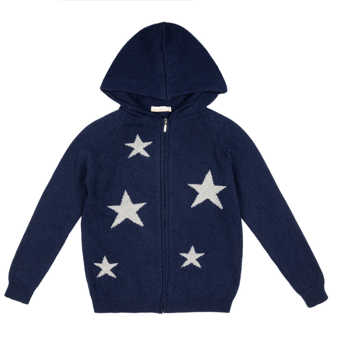 Кардиган Kuxo