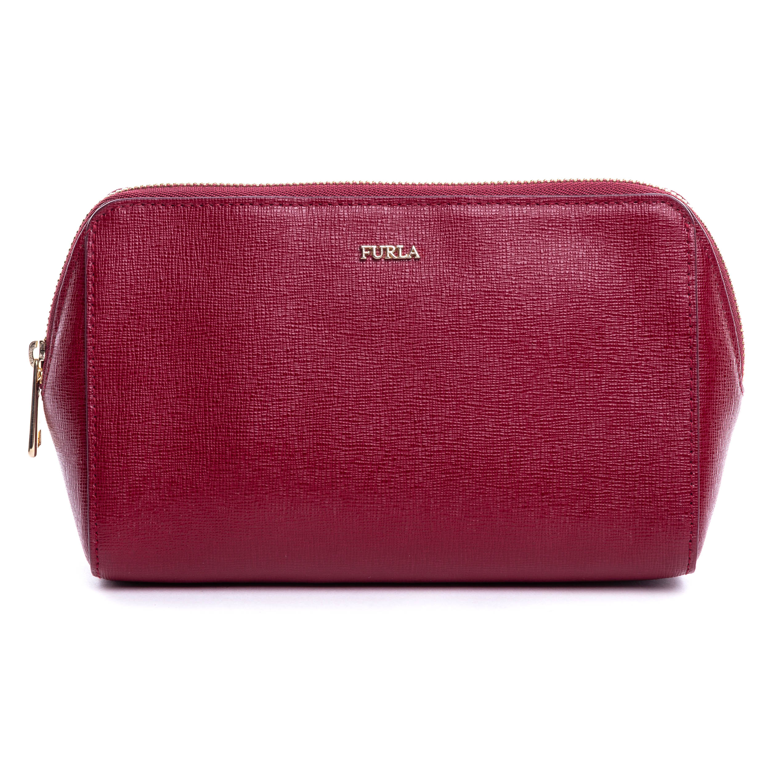 Кошелек Furla