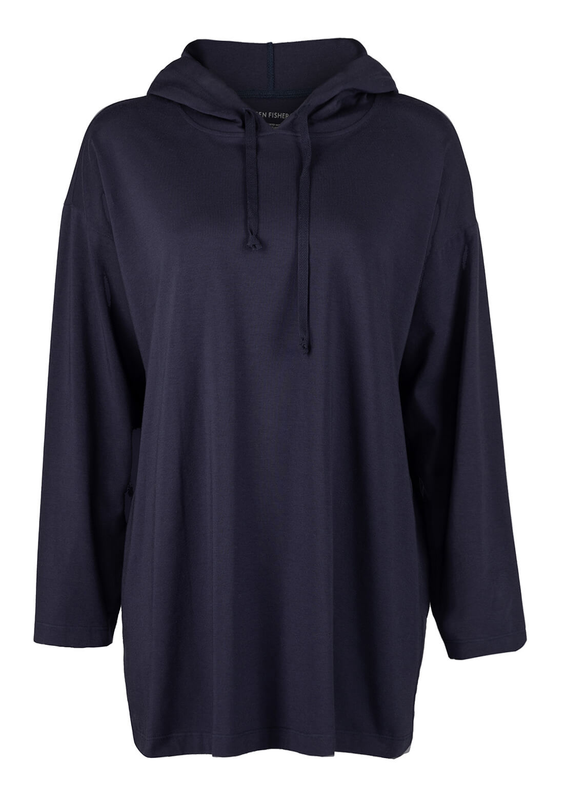 Худи Eileen Fisher