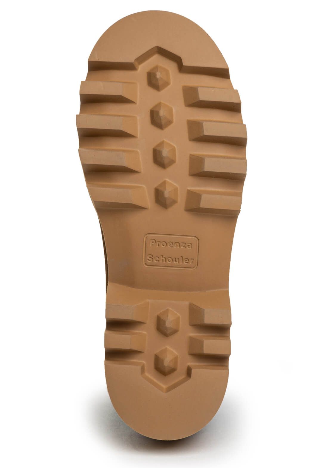 Ботинки Proenza Schouler