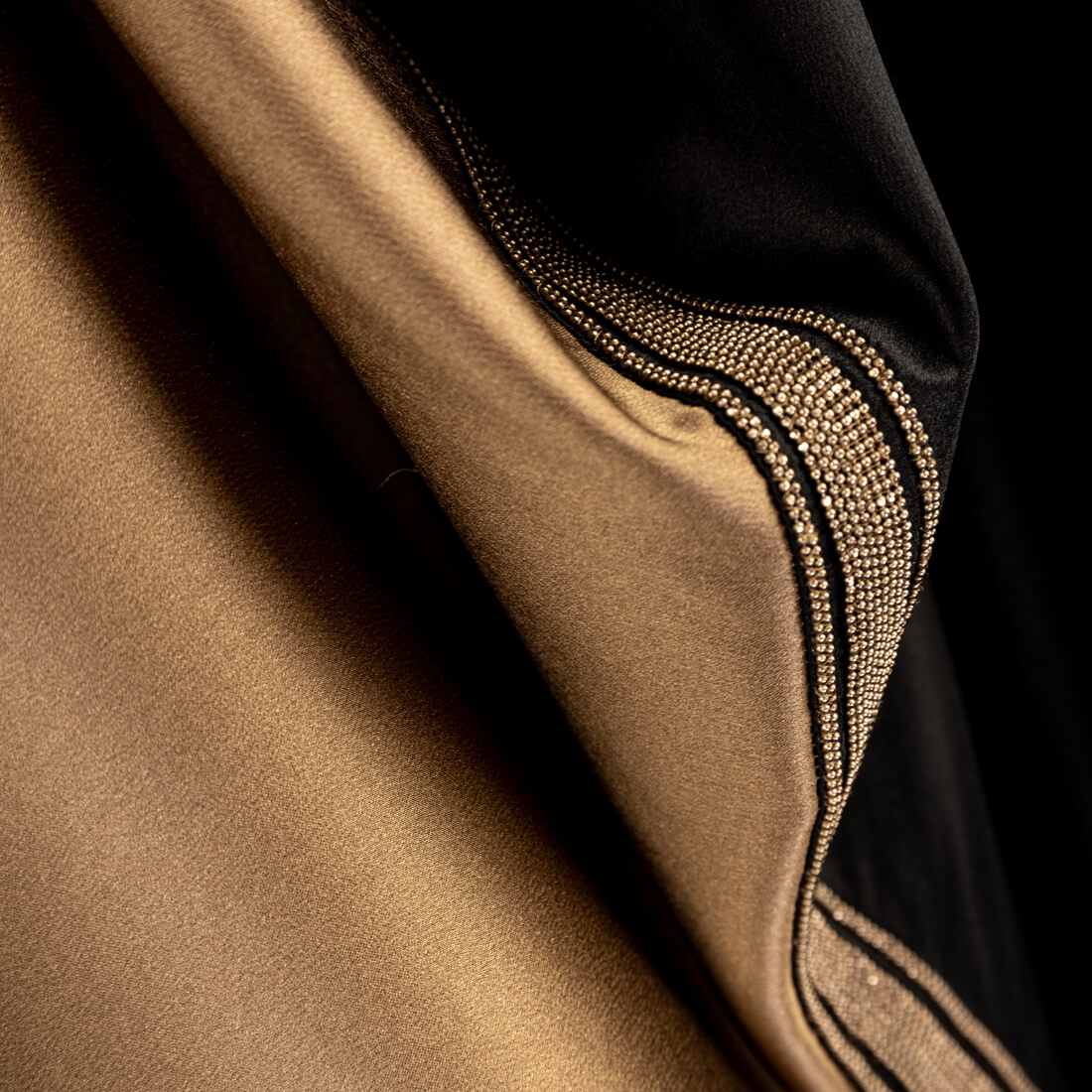 Пончо Brunello Cucinelli