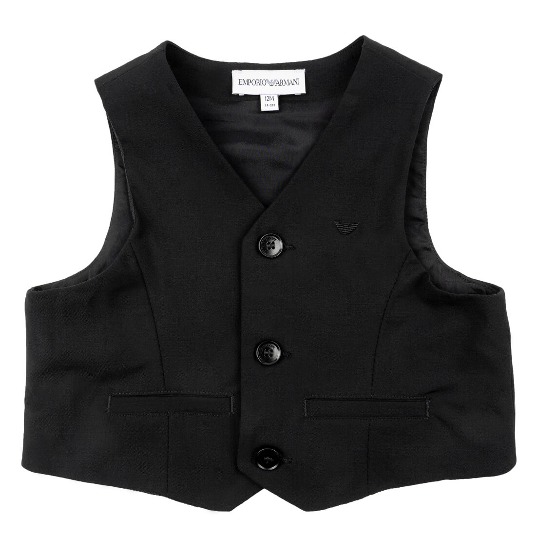 Набор Emporio Armani