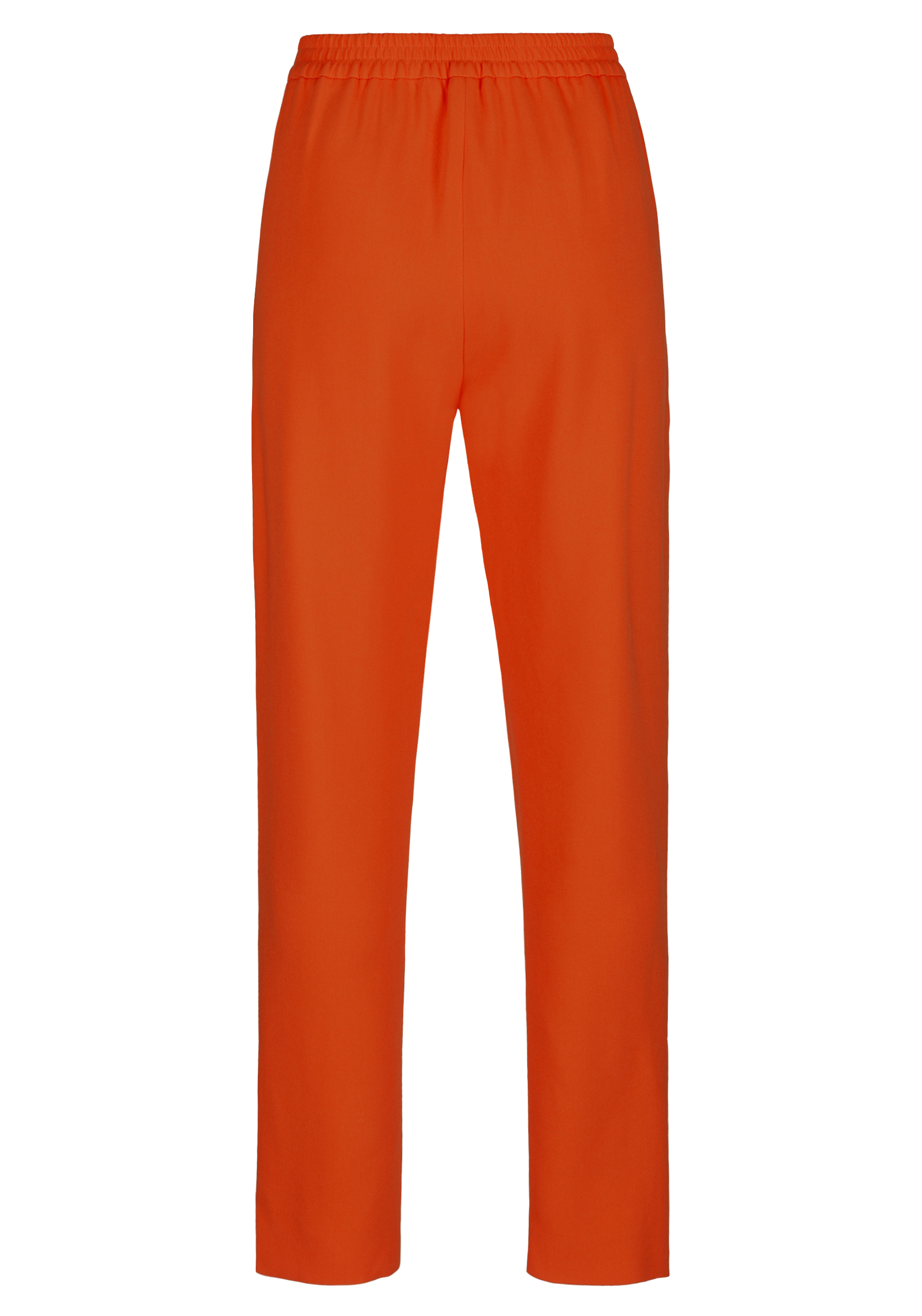 Брюки Stella McCartney