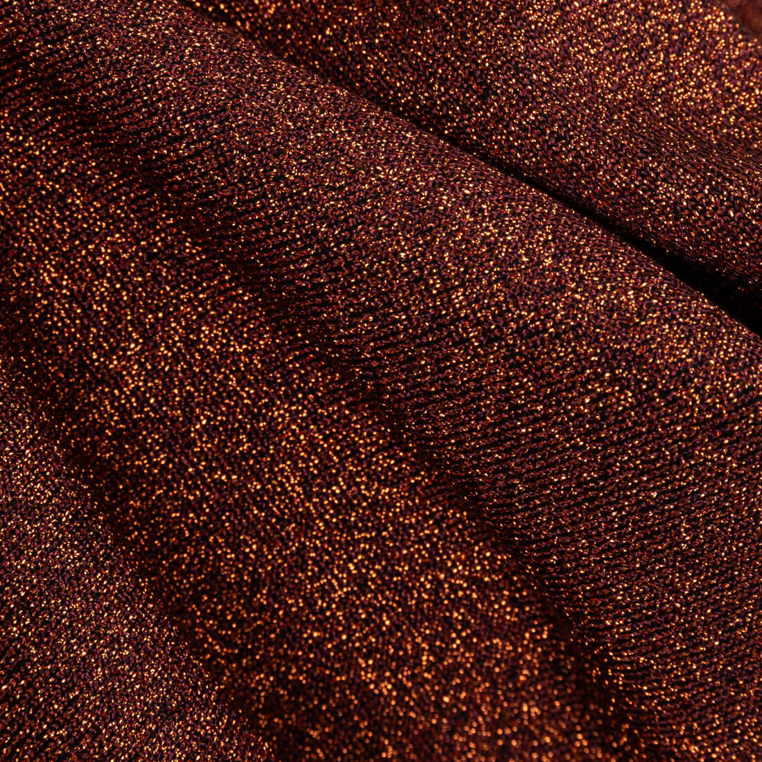 Водолазка Stella McCartney