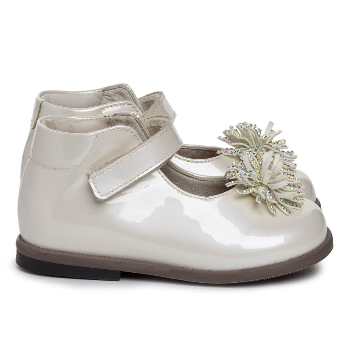 Ботинки Zecchino d'Oro