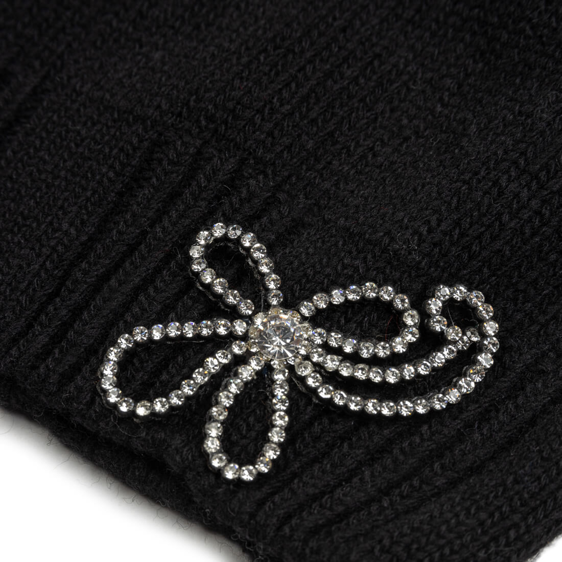 Шапка Joli Bebe