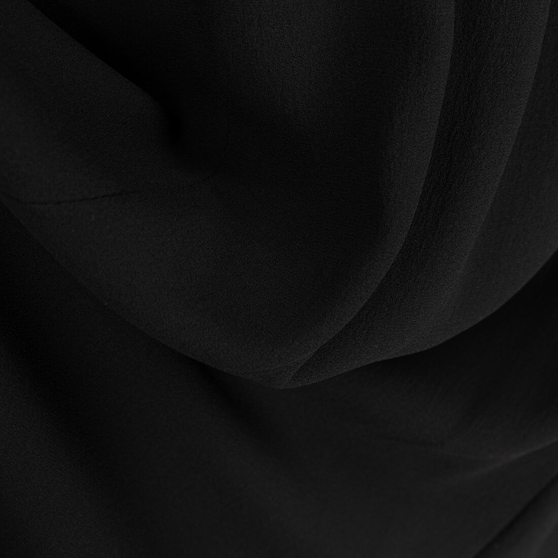 Платье Brunello Cucinelli