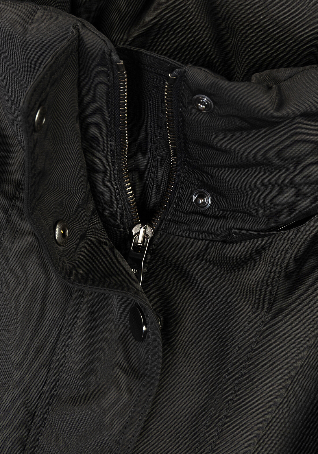 Пуховик Jums Kids