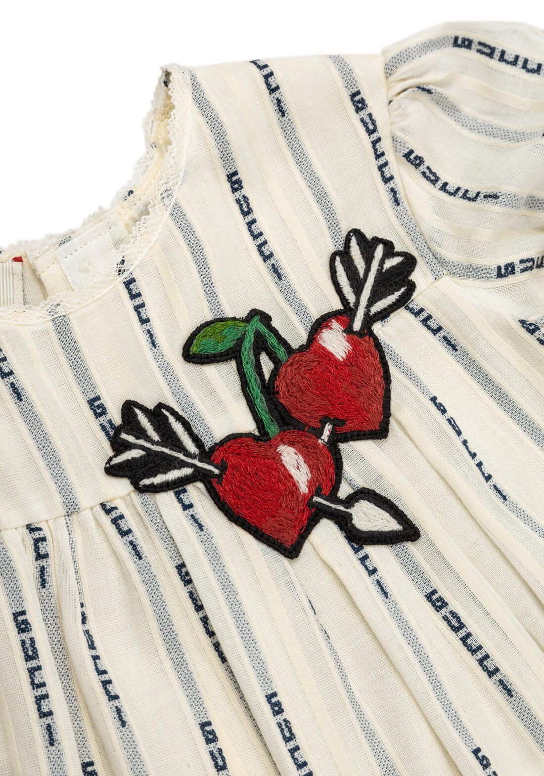 Платье Gucci