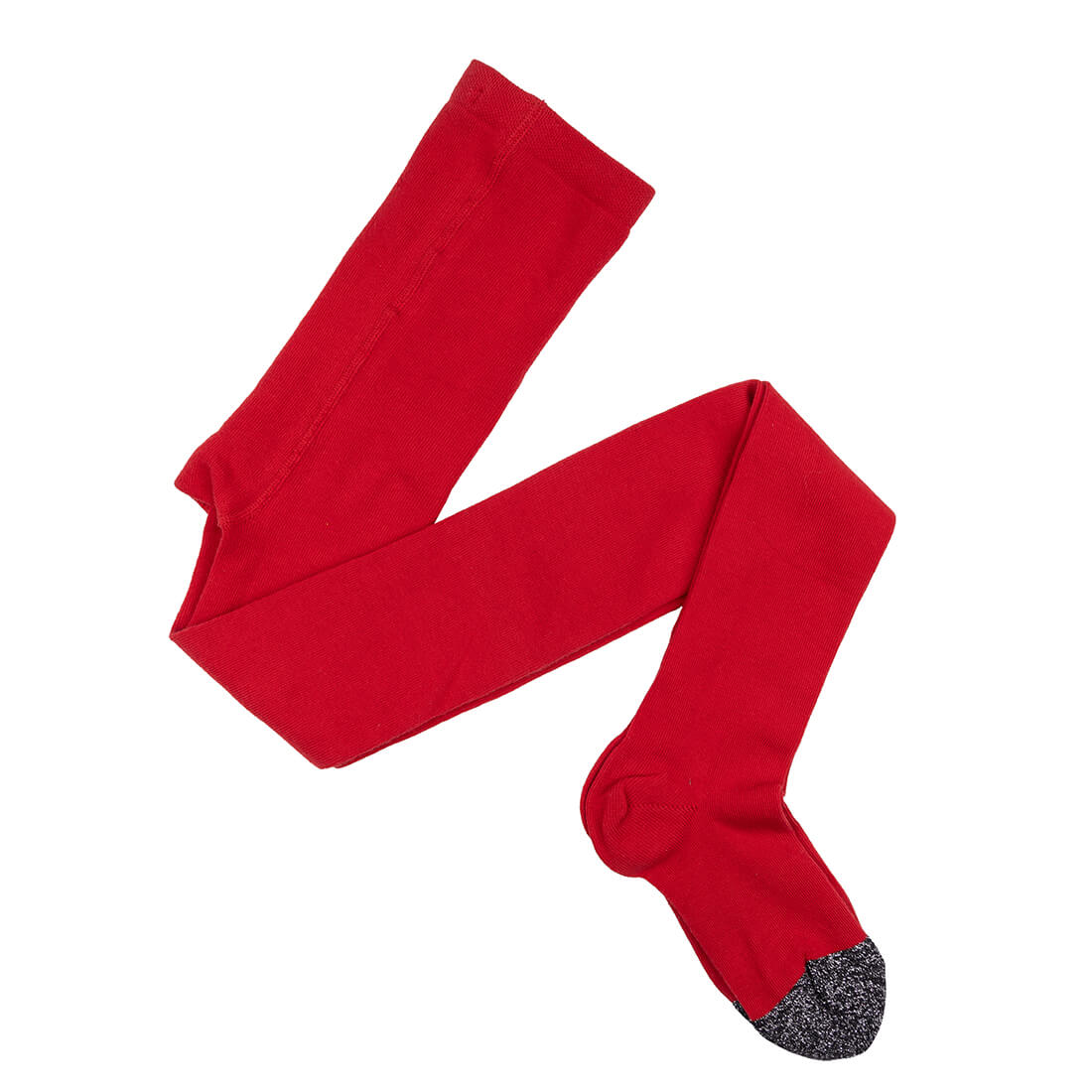 Колготки Baby Dior