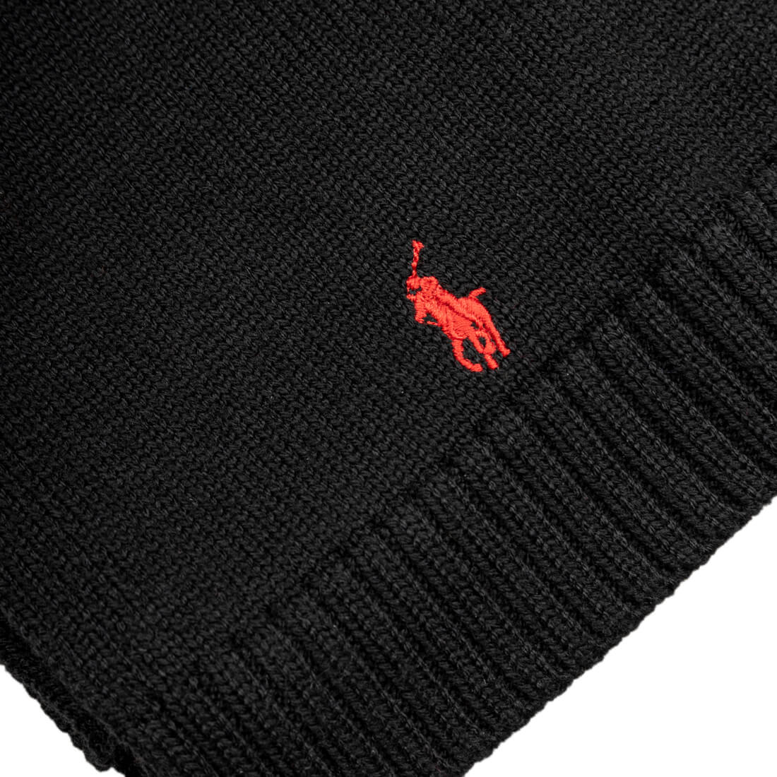 Шарф Ralph Lauren