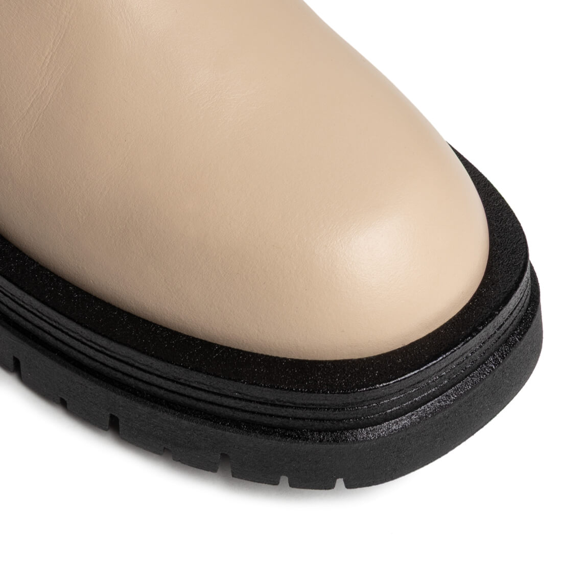 Ботинки Peserico