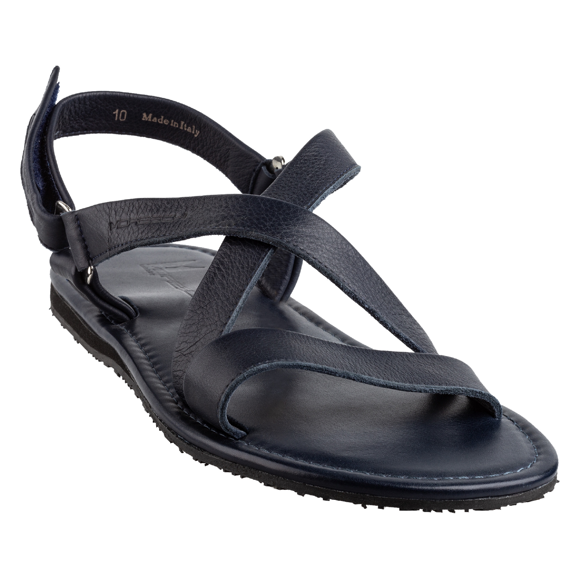 Сандалии Moreschi