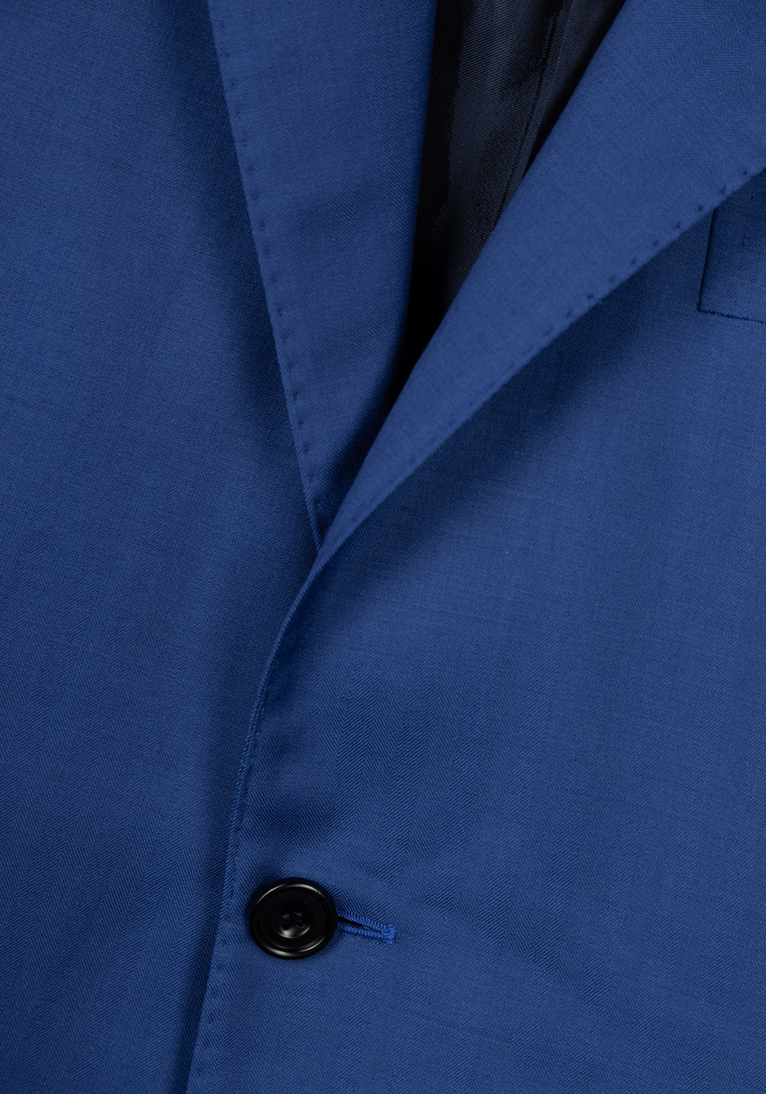 Пиджак Sartorio Napoli