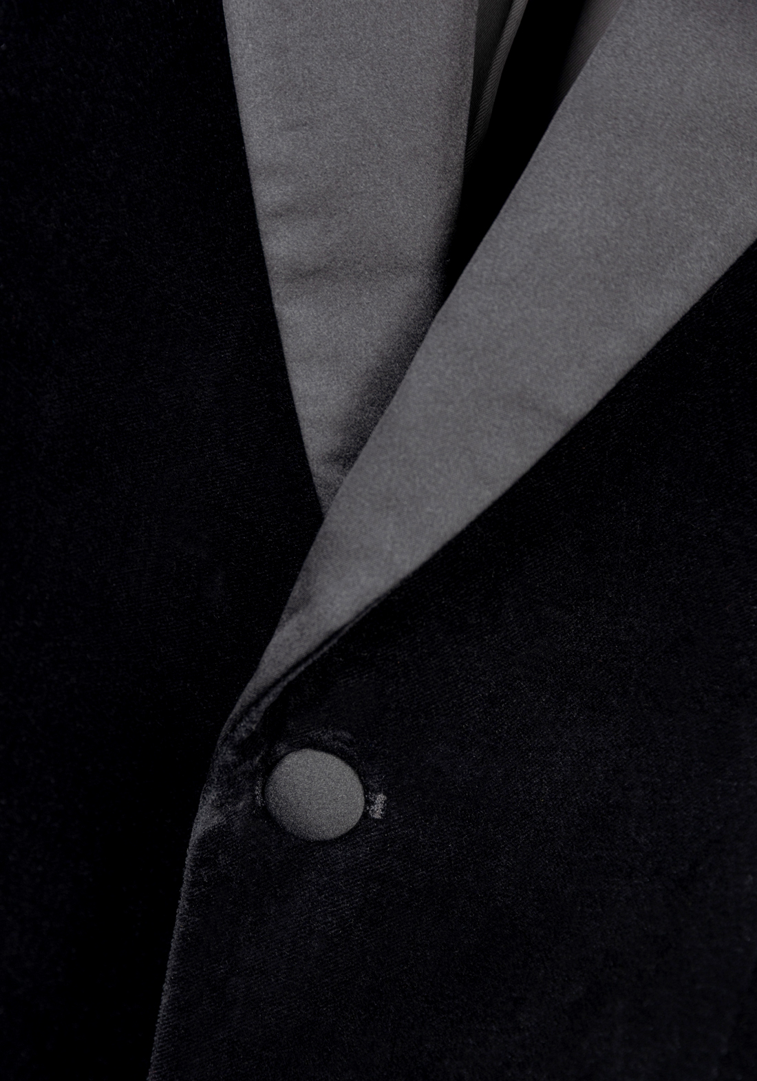 Пиджак Hugo Boss