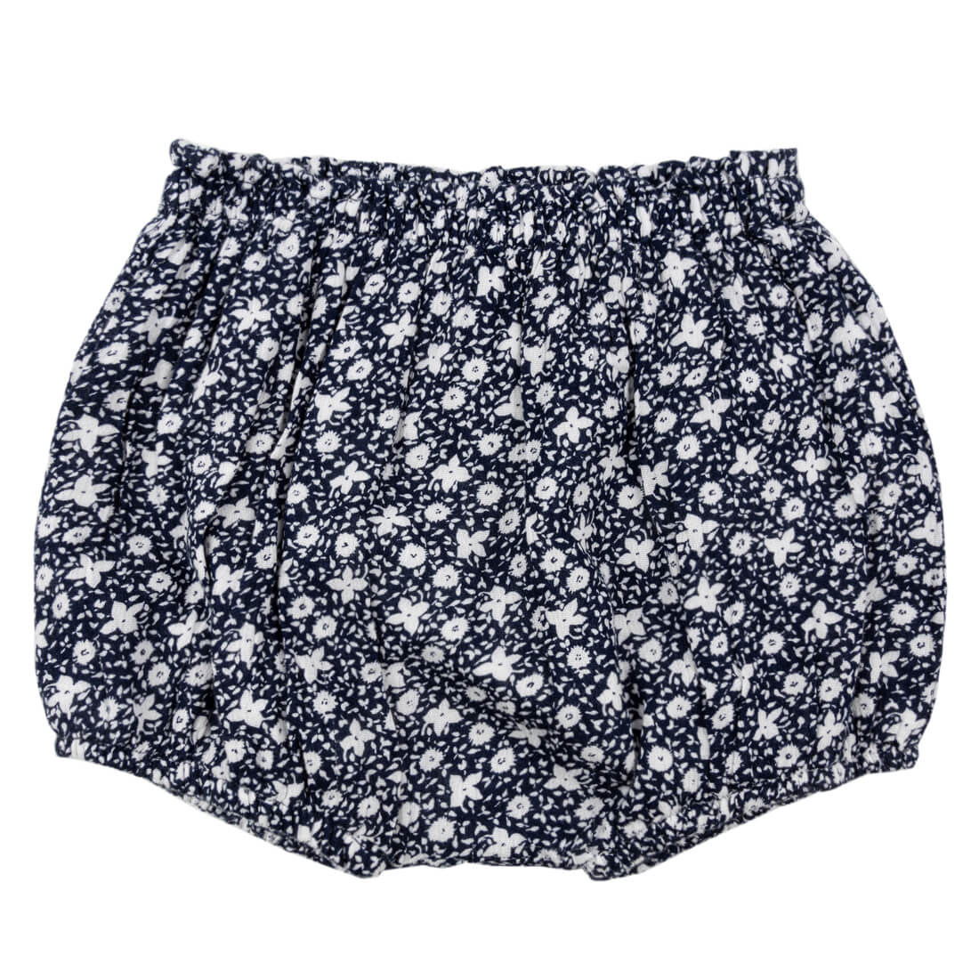 Костюм Ralph Lauren