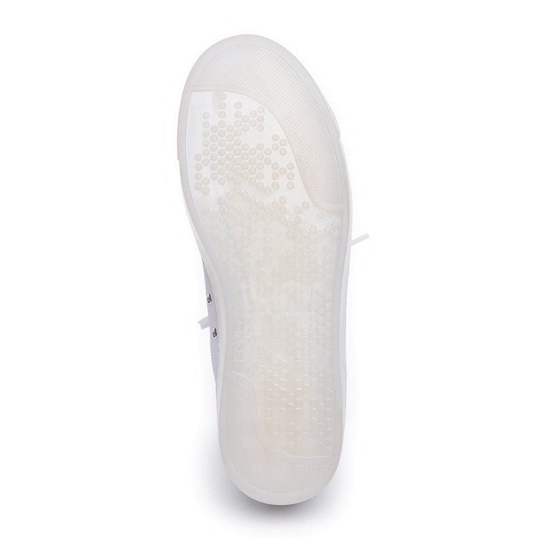 Кеды Gianvito Rossi