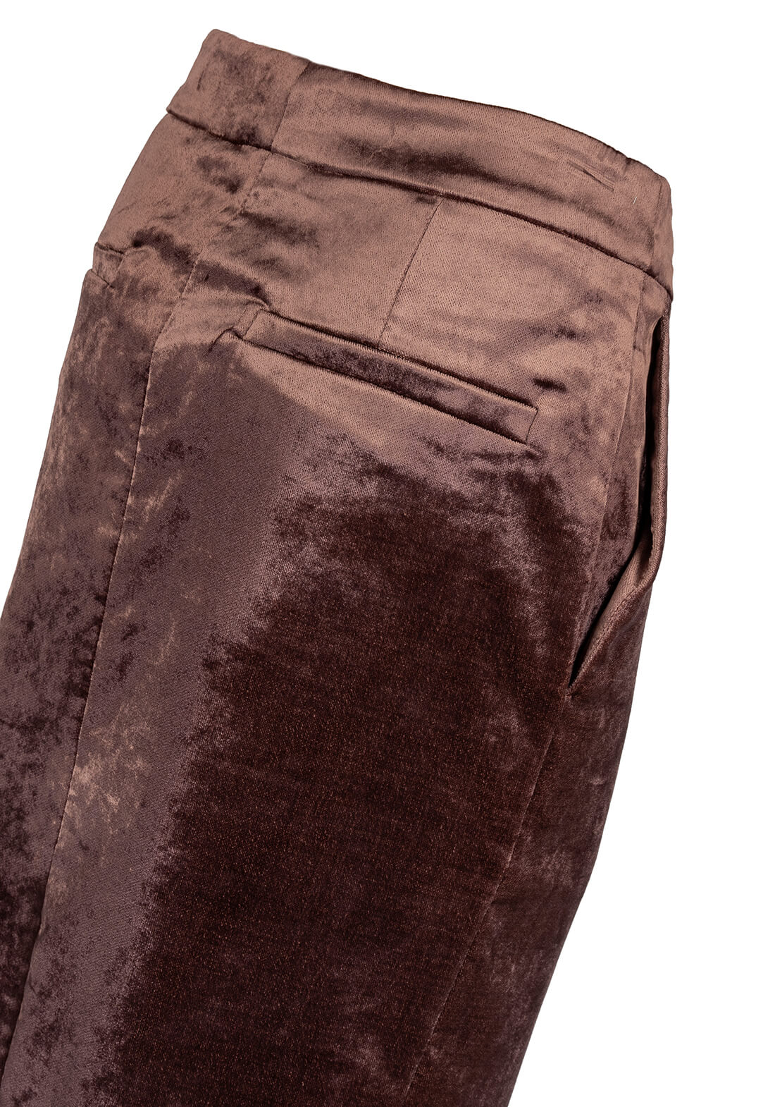 Юбка Brunello Cucinelli