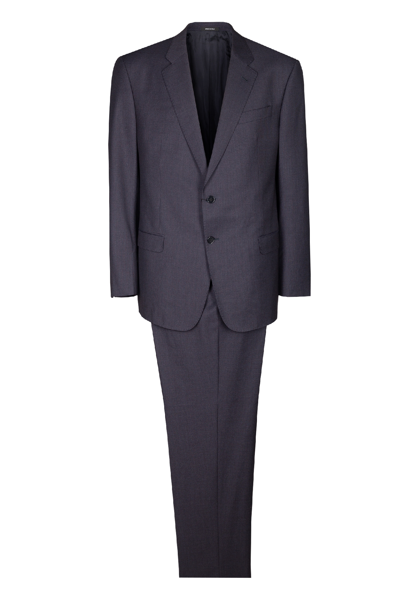 Костюм Giorgio Armani