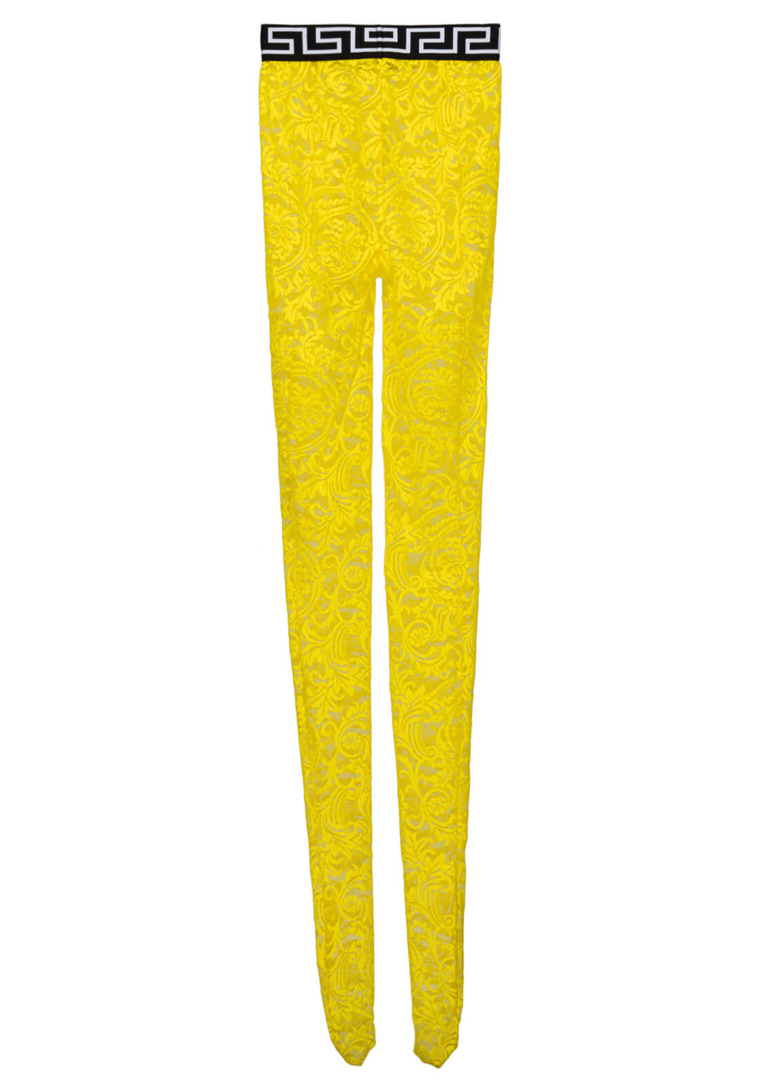 Колготки Versace