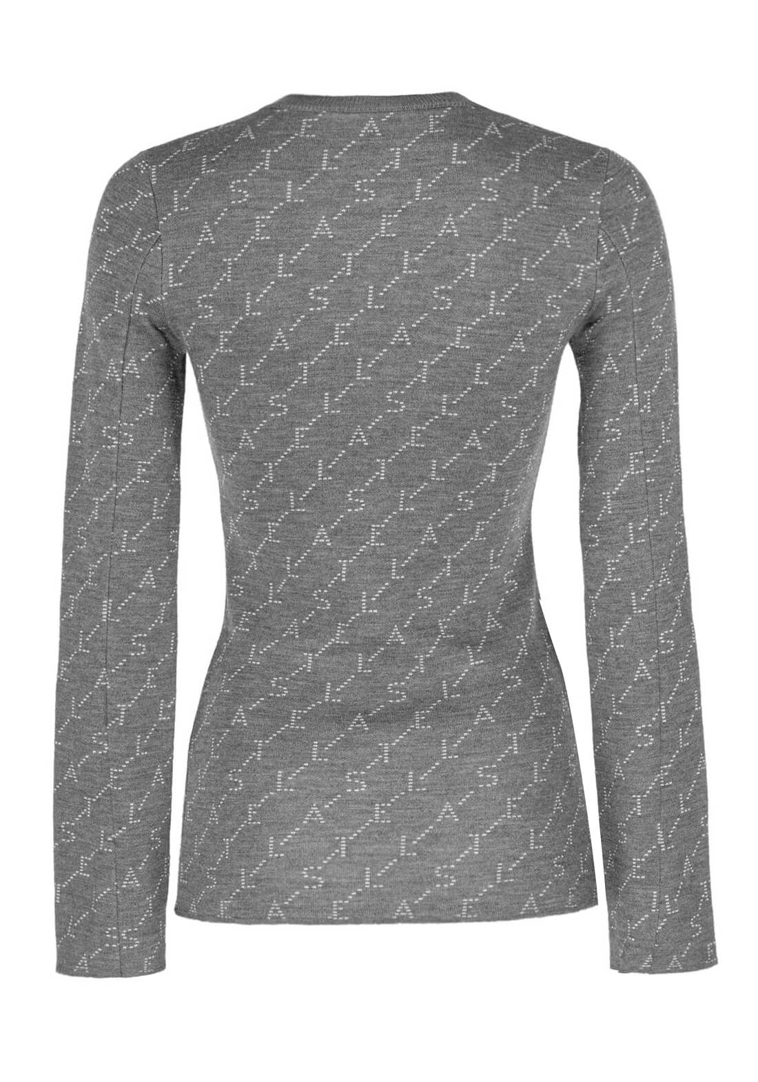 Свитер Stella McCartney