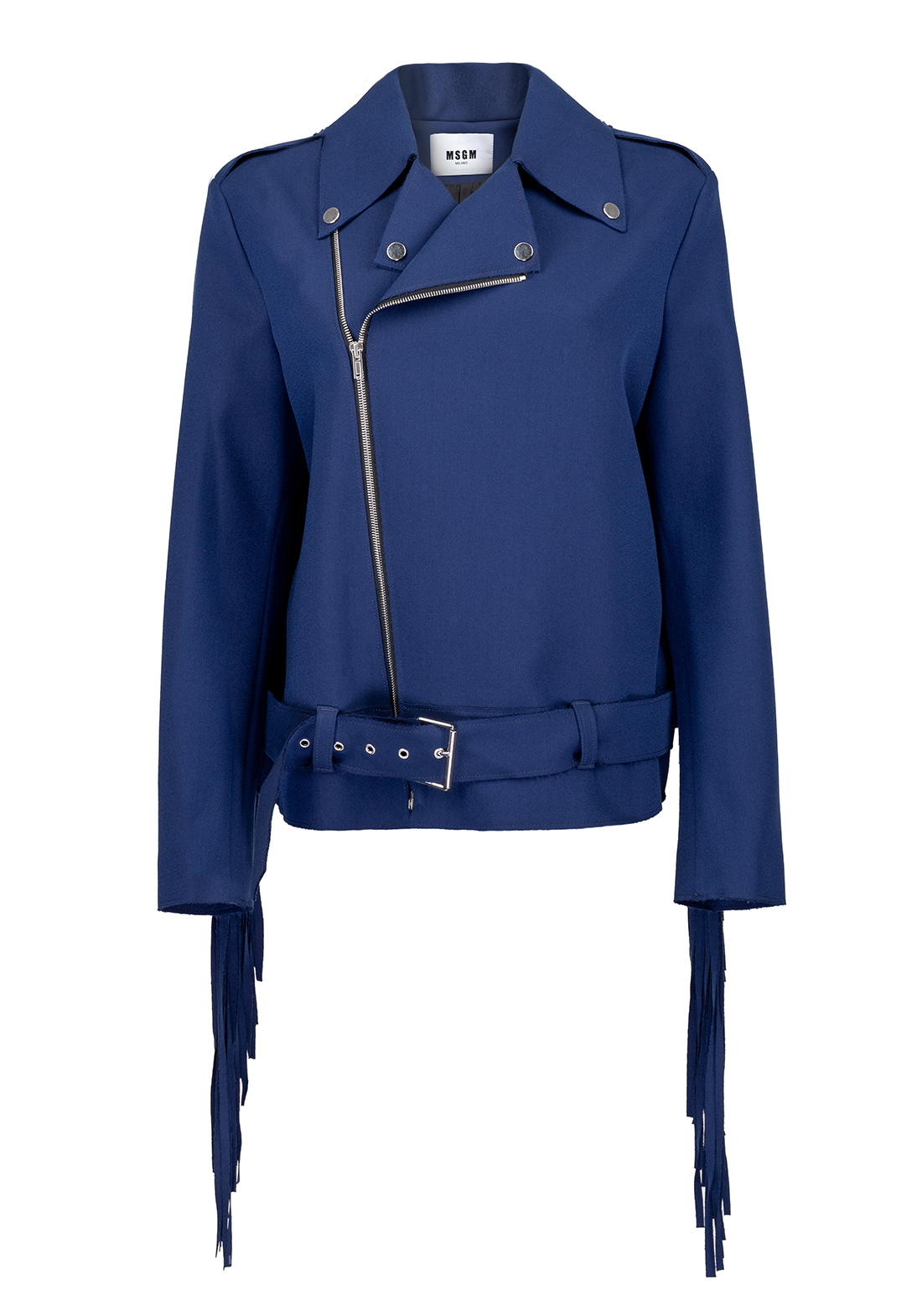 Куртка MSGM