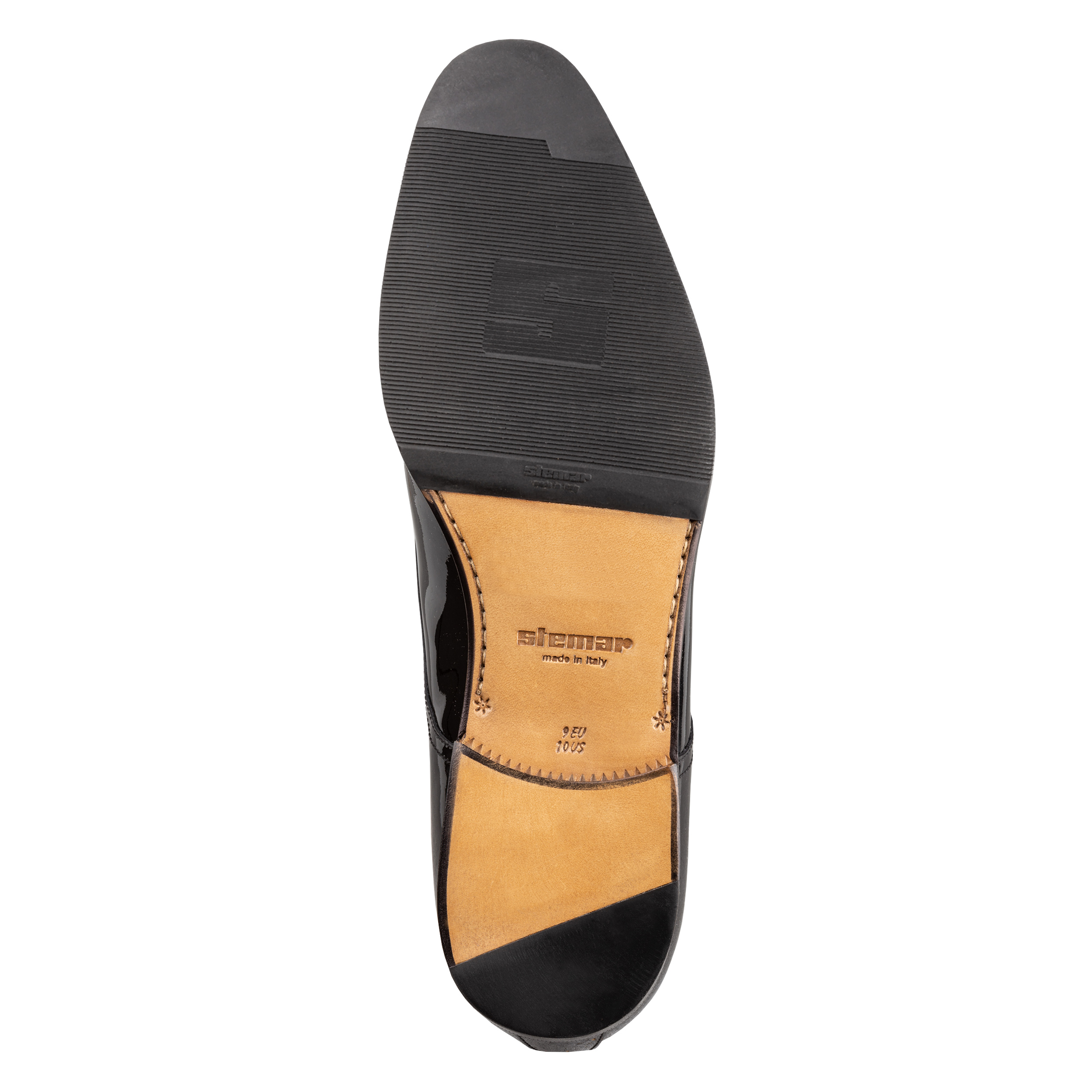 Туфли Stemar