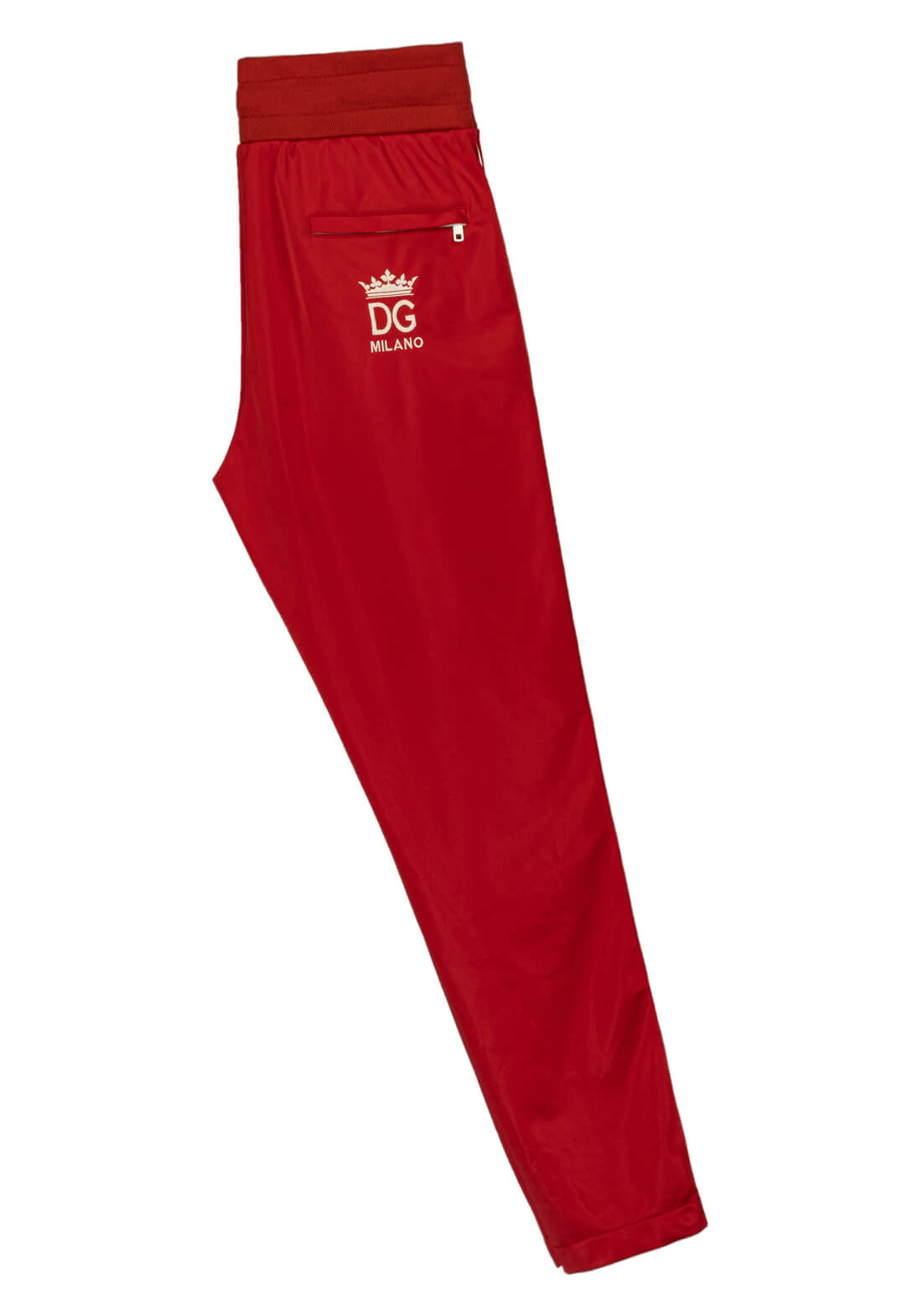 Брюки Dolce&Gabbana