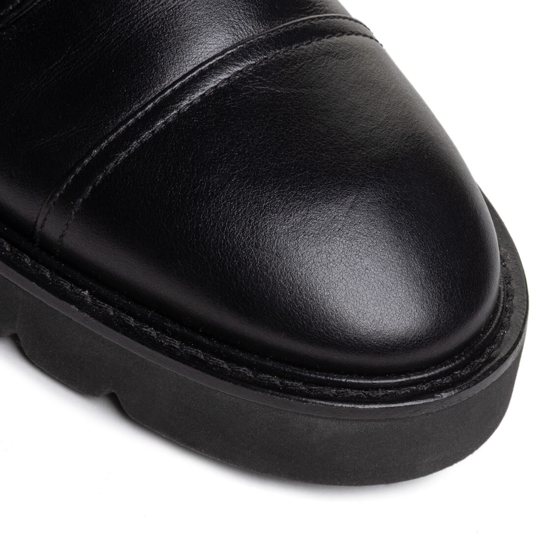 Ботинки Stuart Weitzman