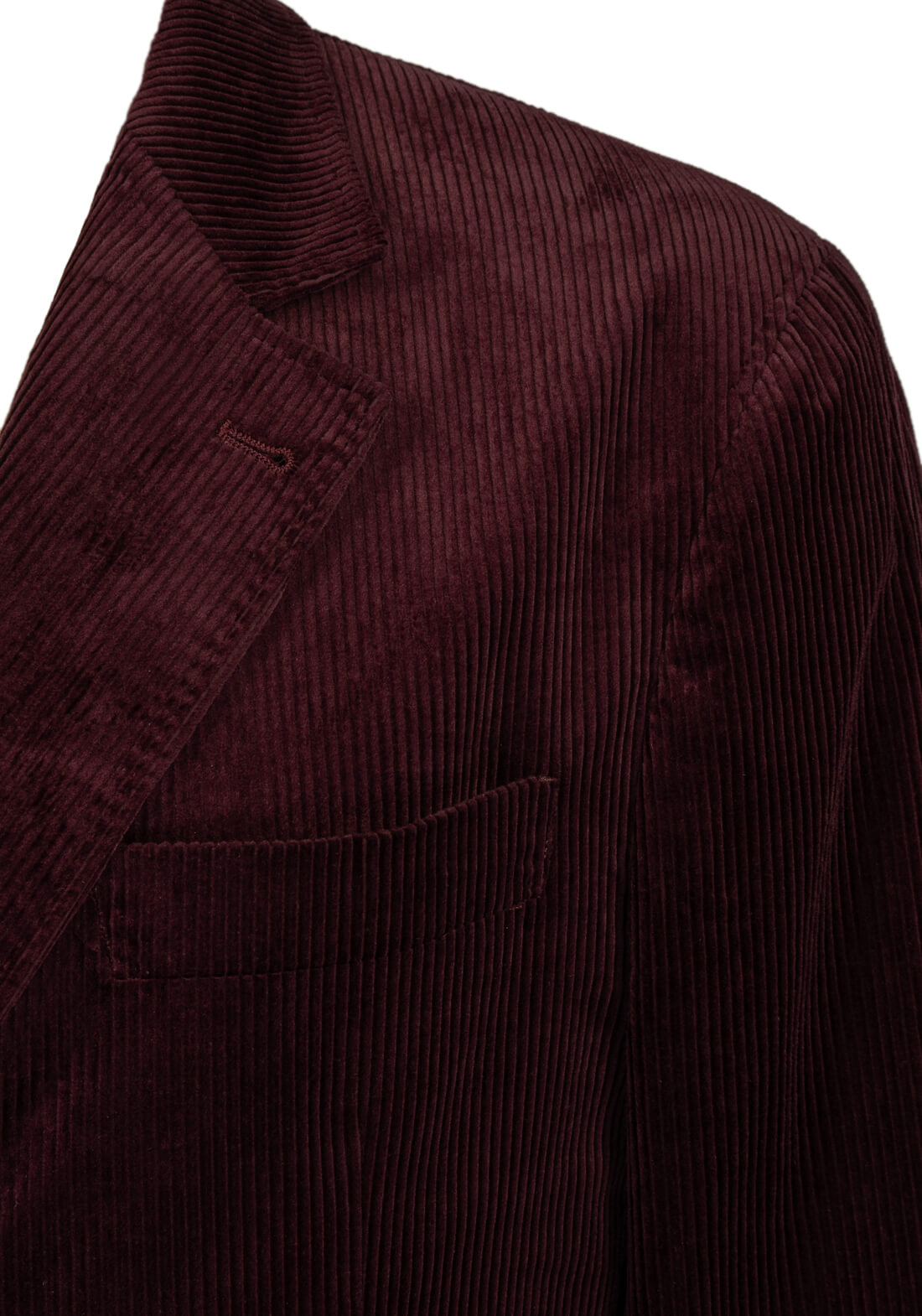 Пиджак Brunello Cucinelli
