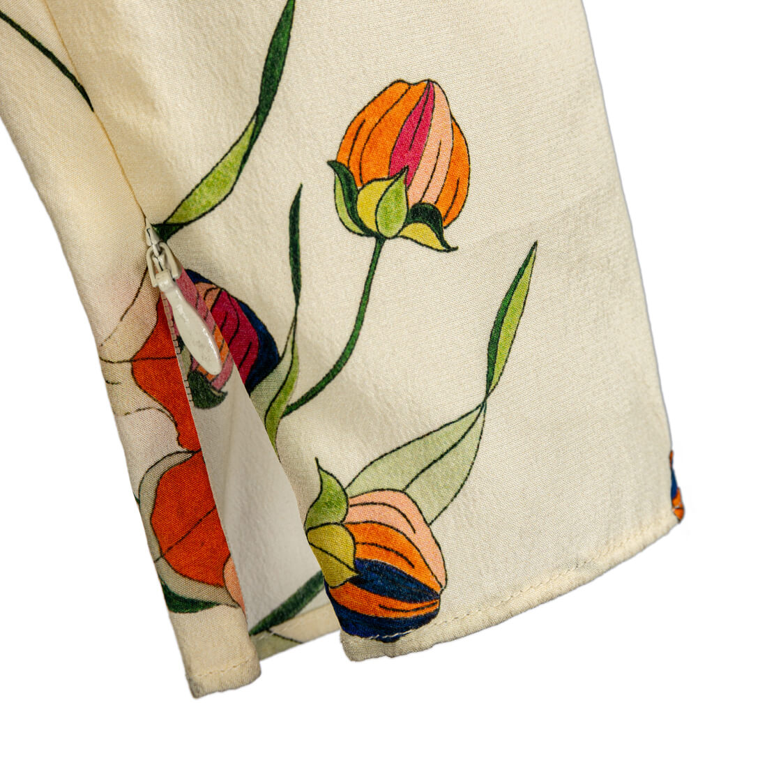 Блуза Red Valentino