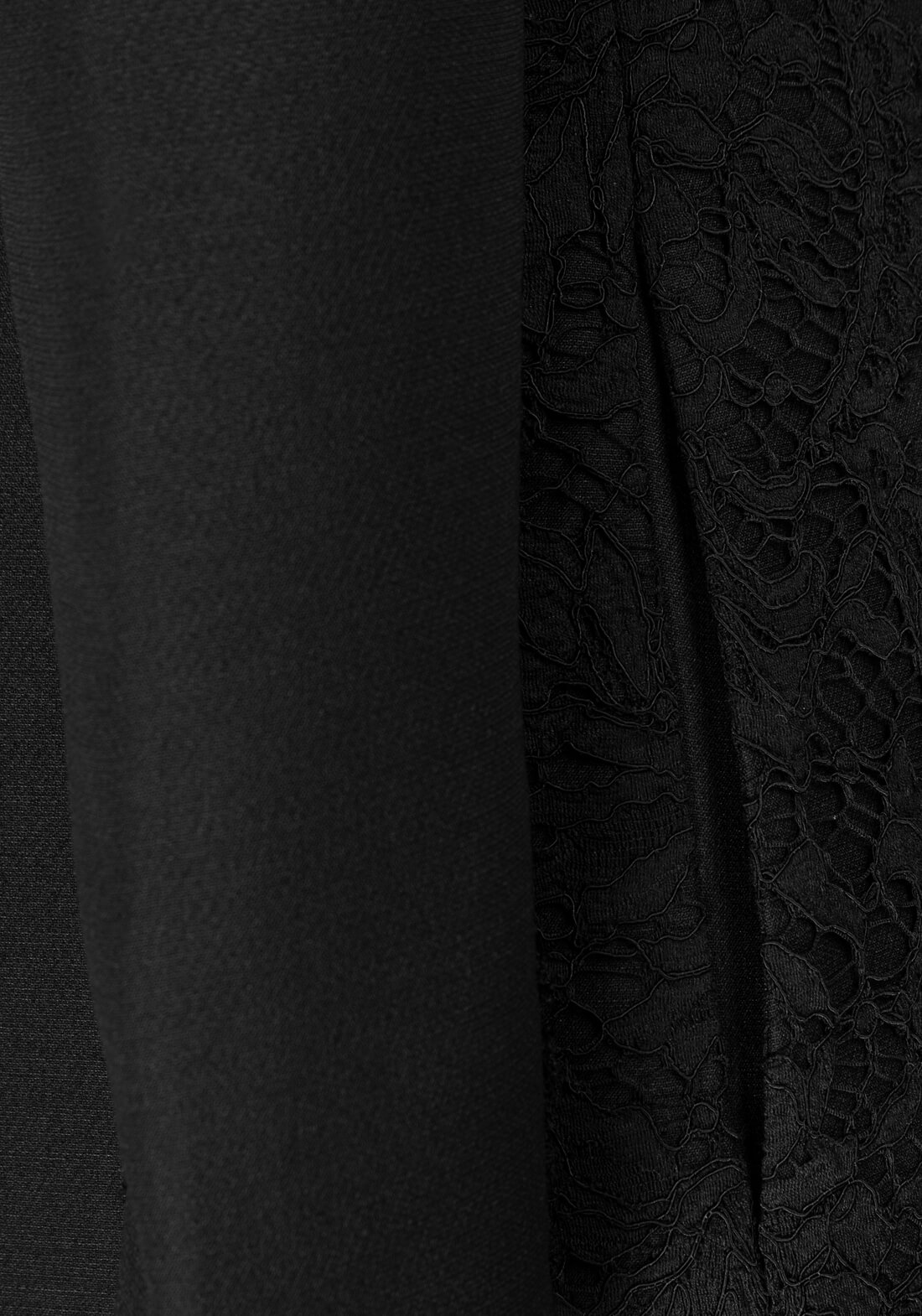 Платье Valentino