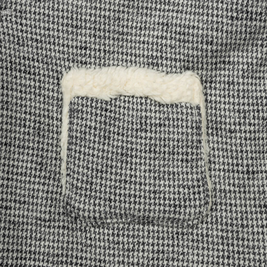 Пальто Paz Rodriguez