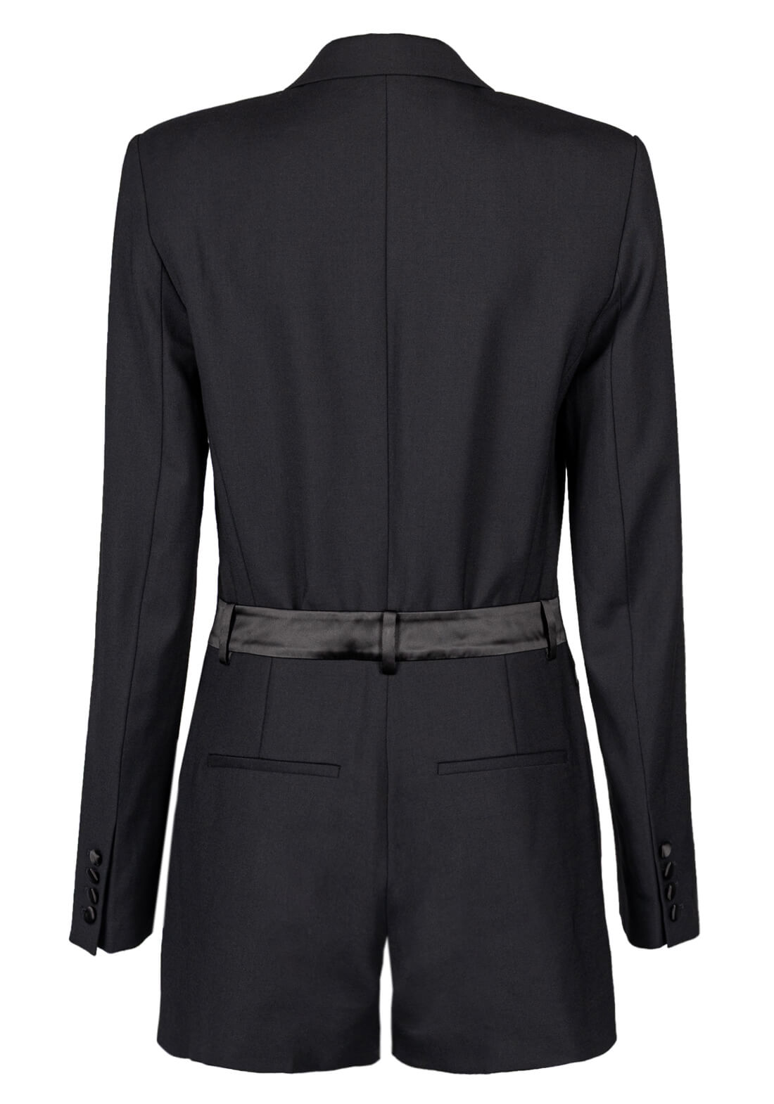 Комбинезон Helmut Lang