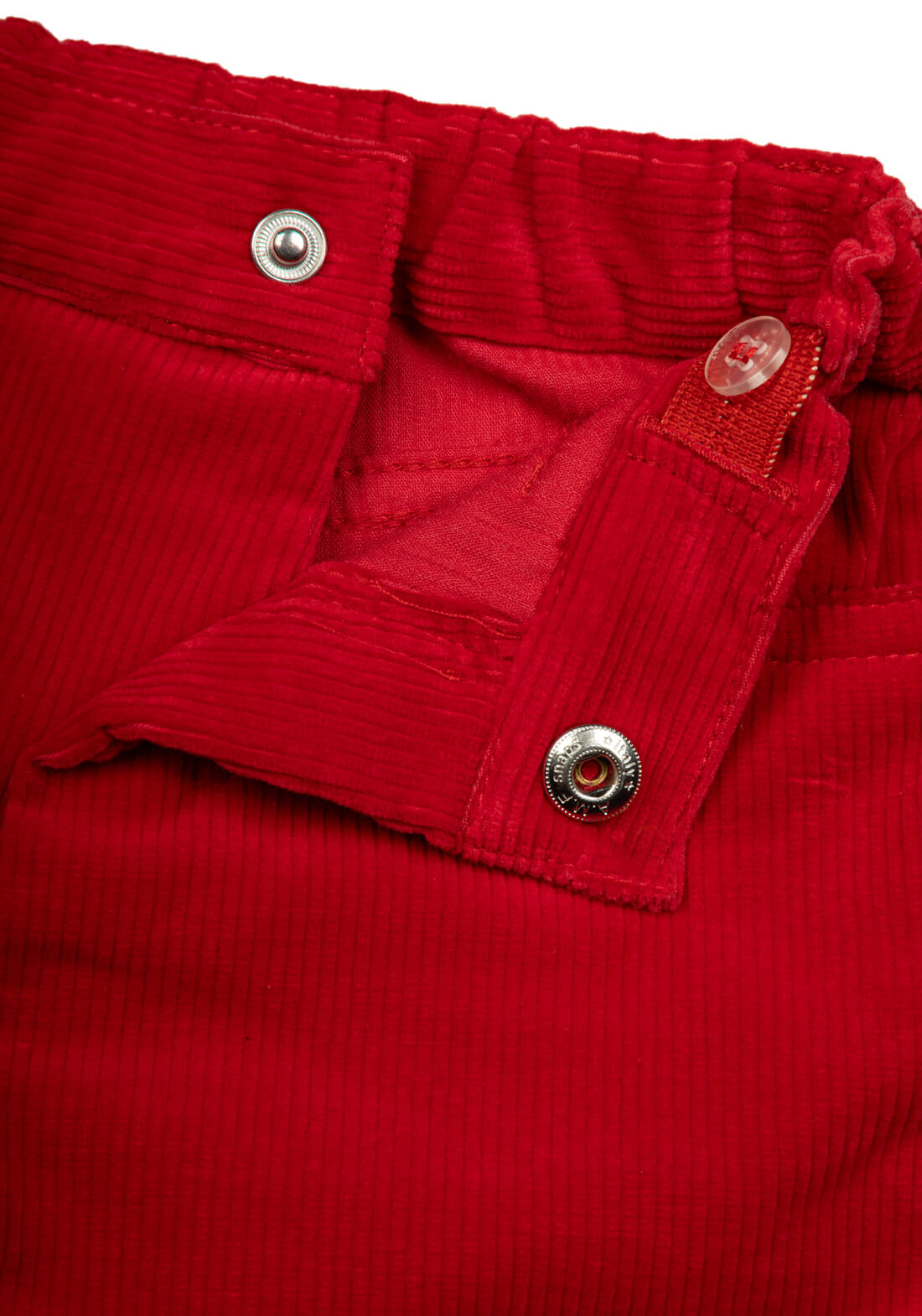 Брюки Baby Dior