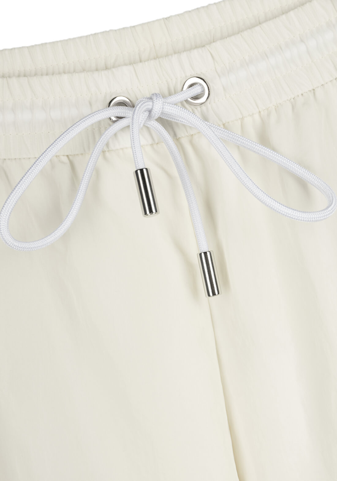 Брюки Hugo Boss