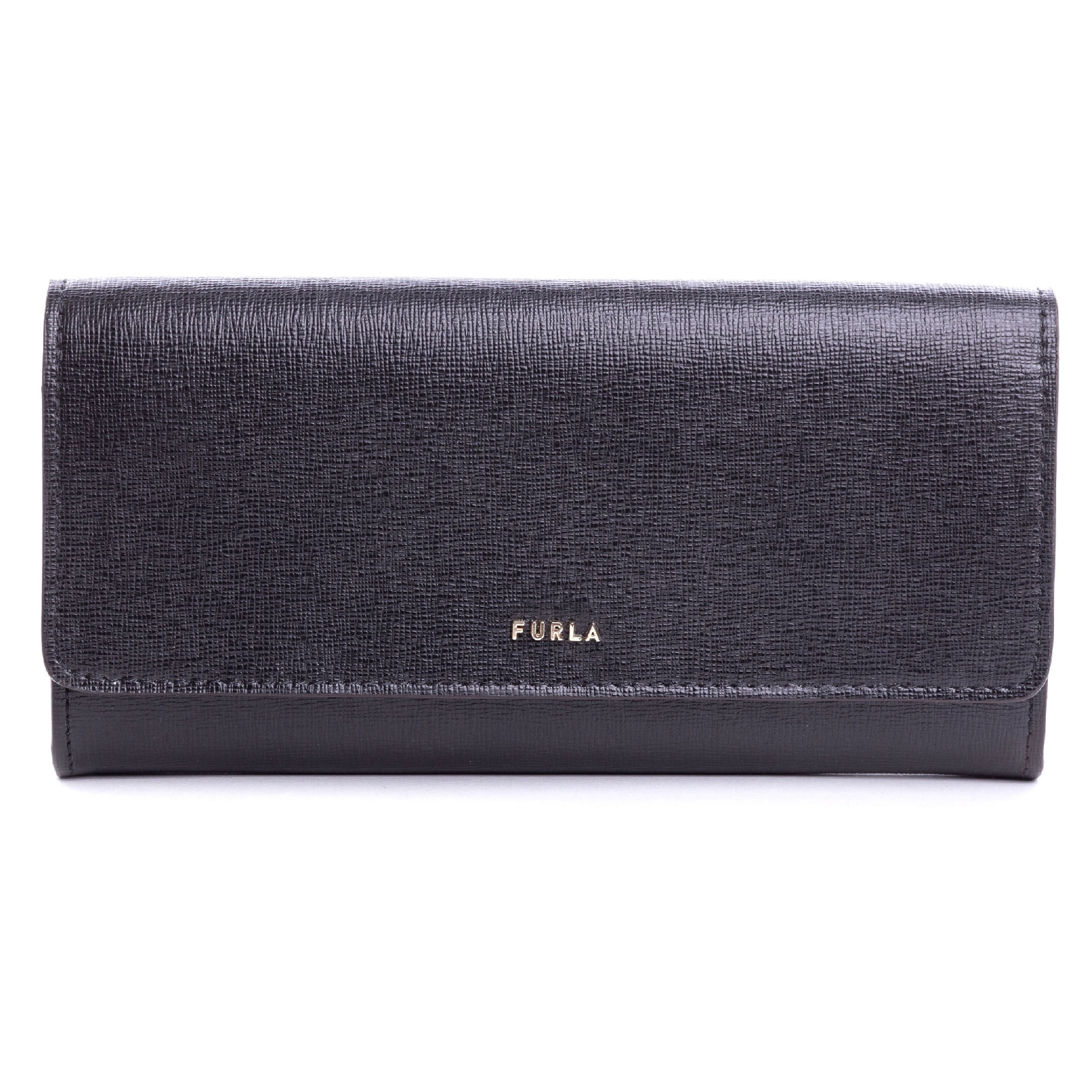 Кошелек Furla