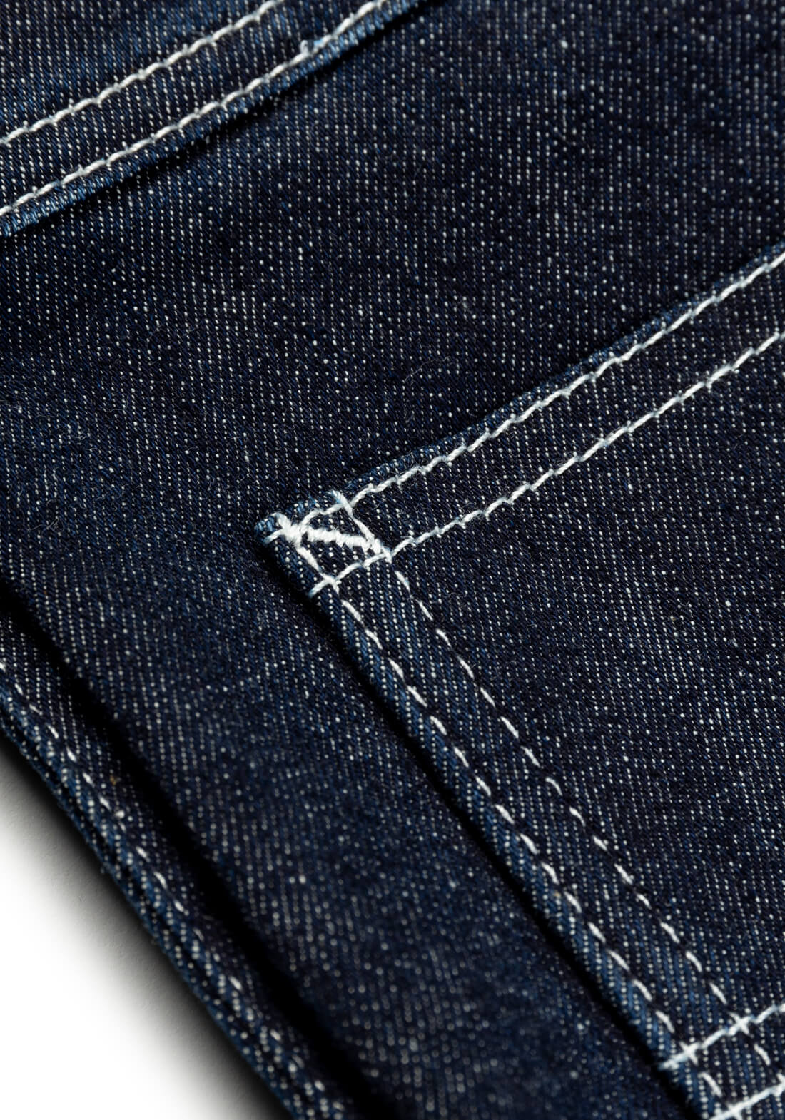 Комбинезон Dolce&Gabbana