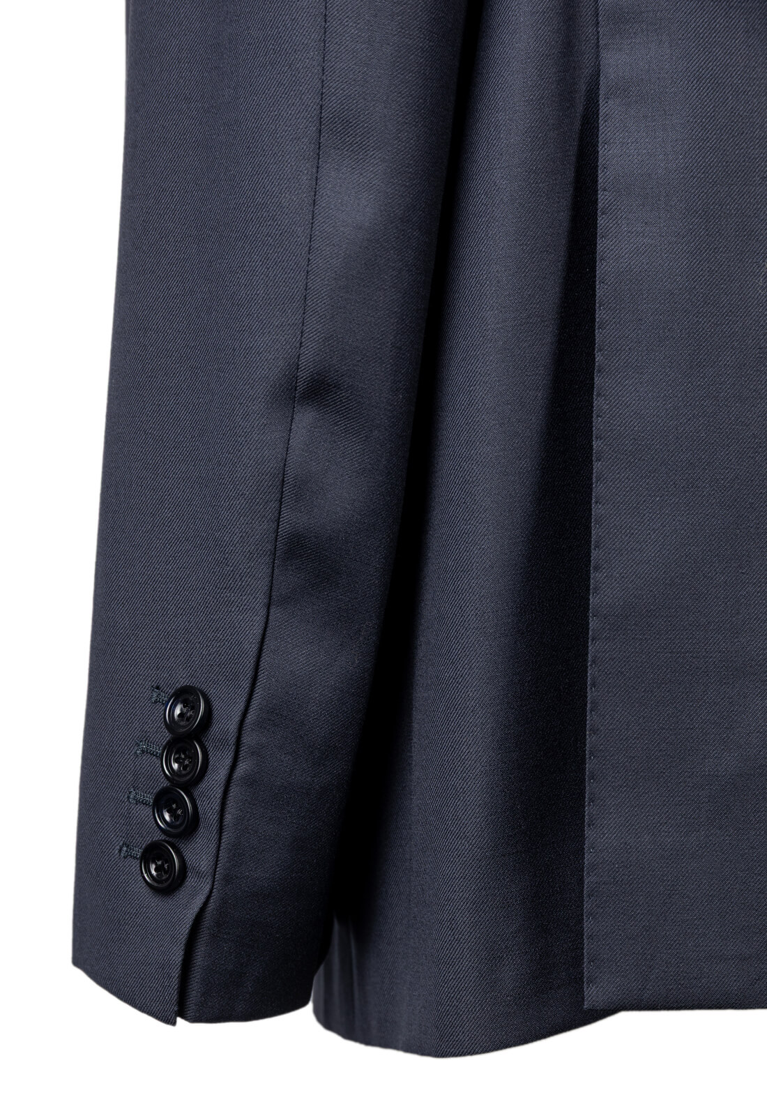 Костюм Sartorio Napoli