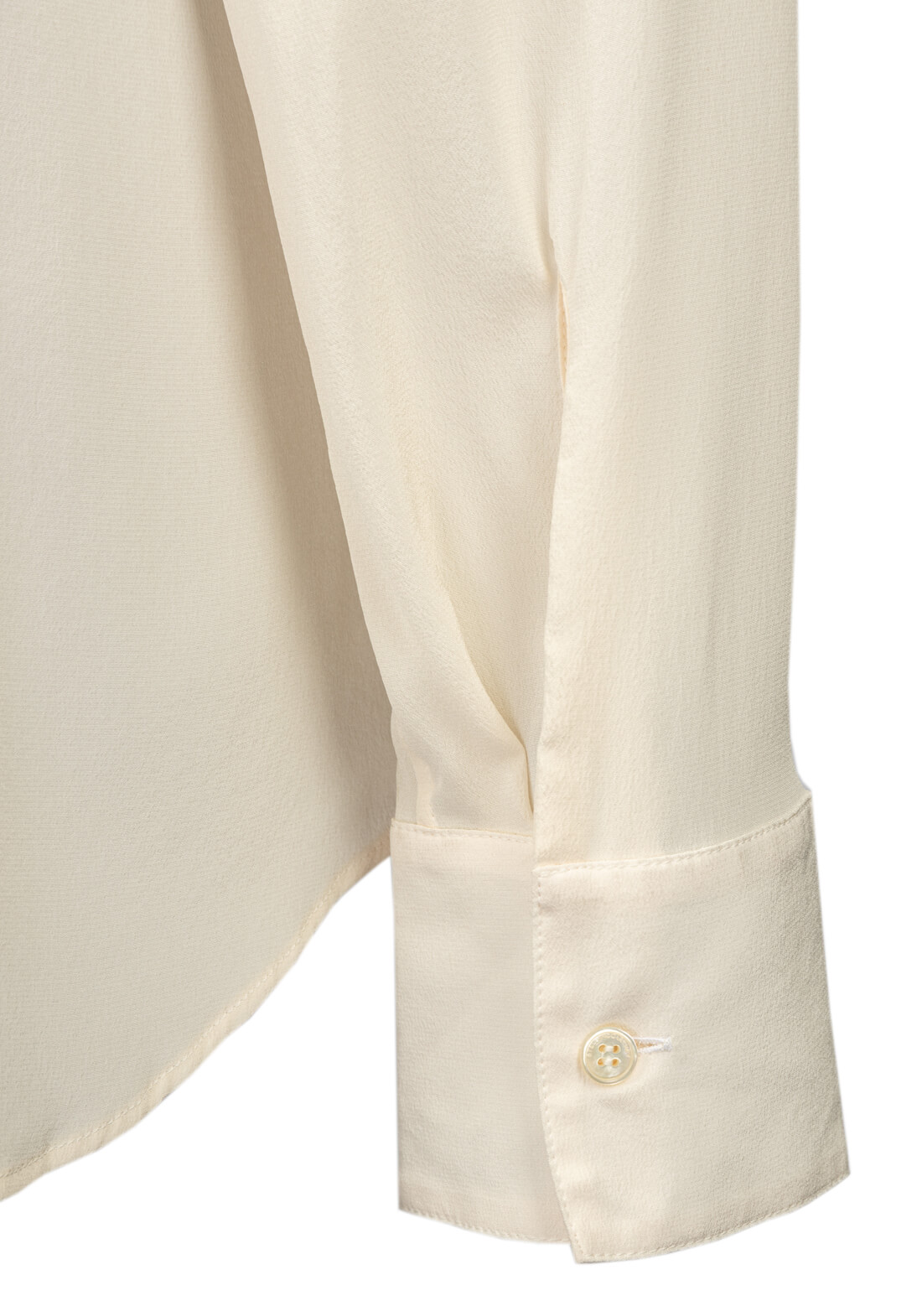 Блуза Stella McCartney