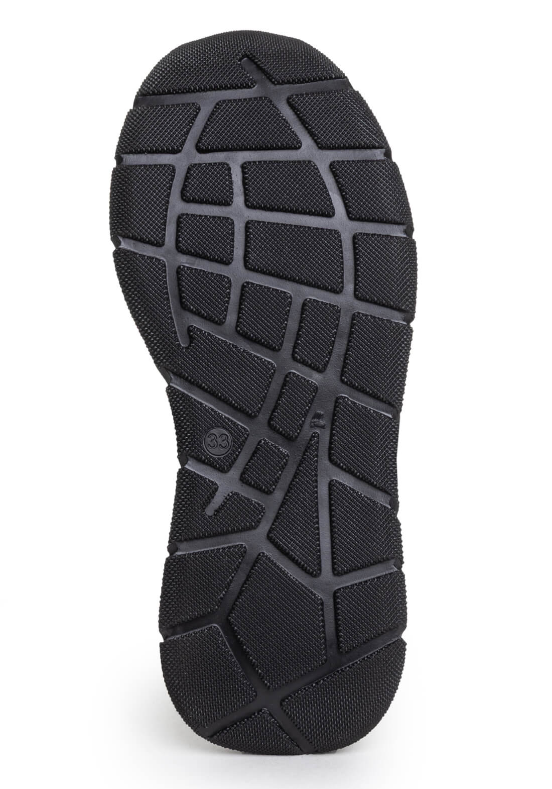 Кроссовки Emporio Armani