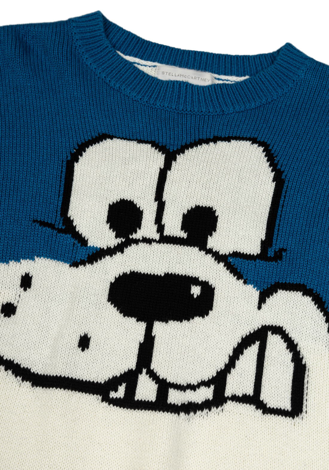 Свитер Stella McCartney