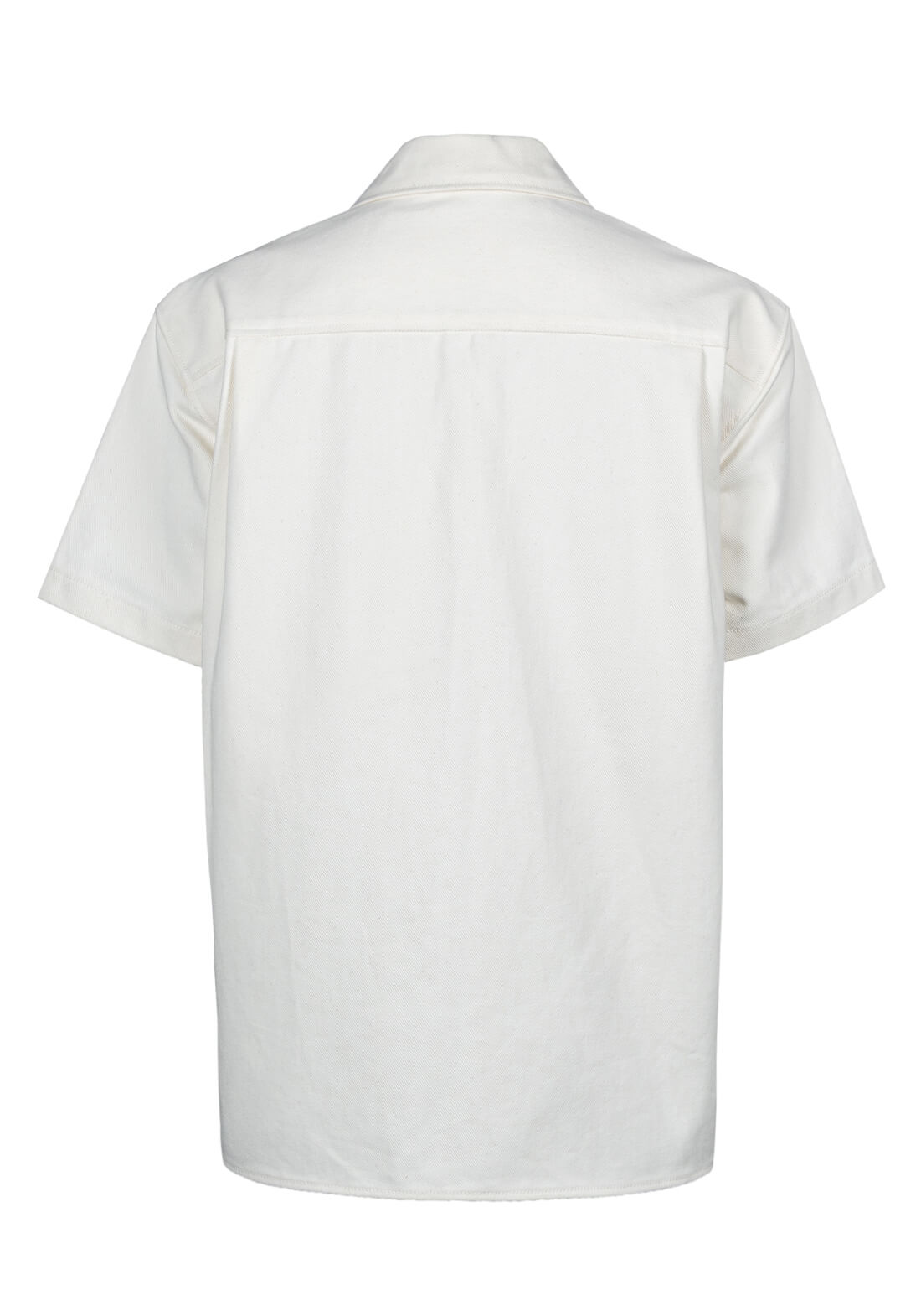 Рубашка Alexander Wang