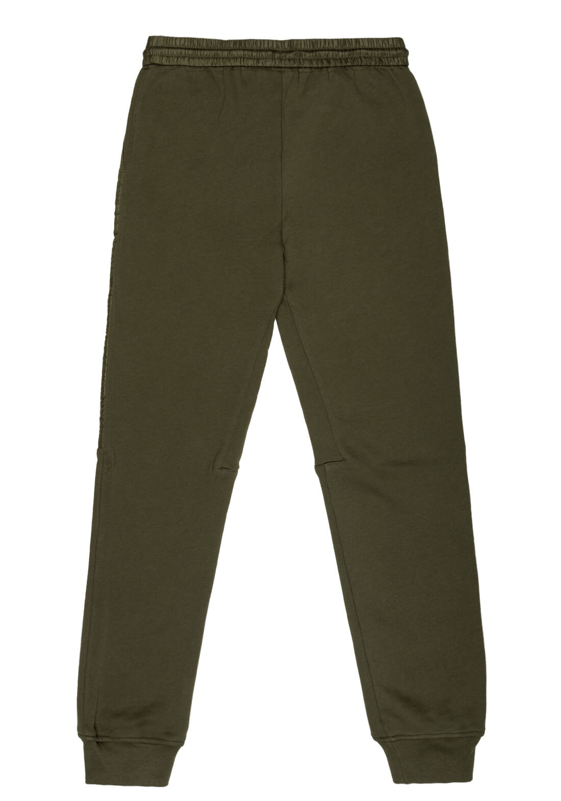 Брюки Burberry Kids