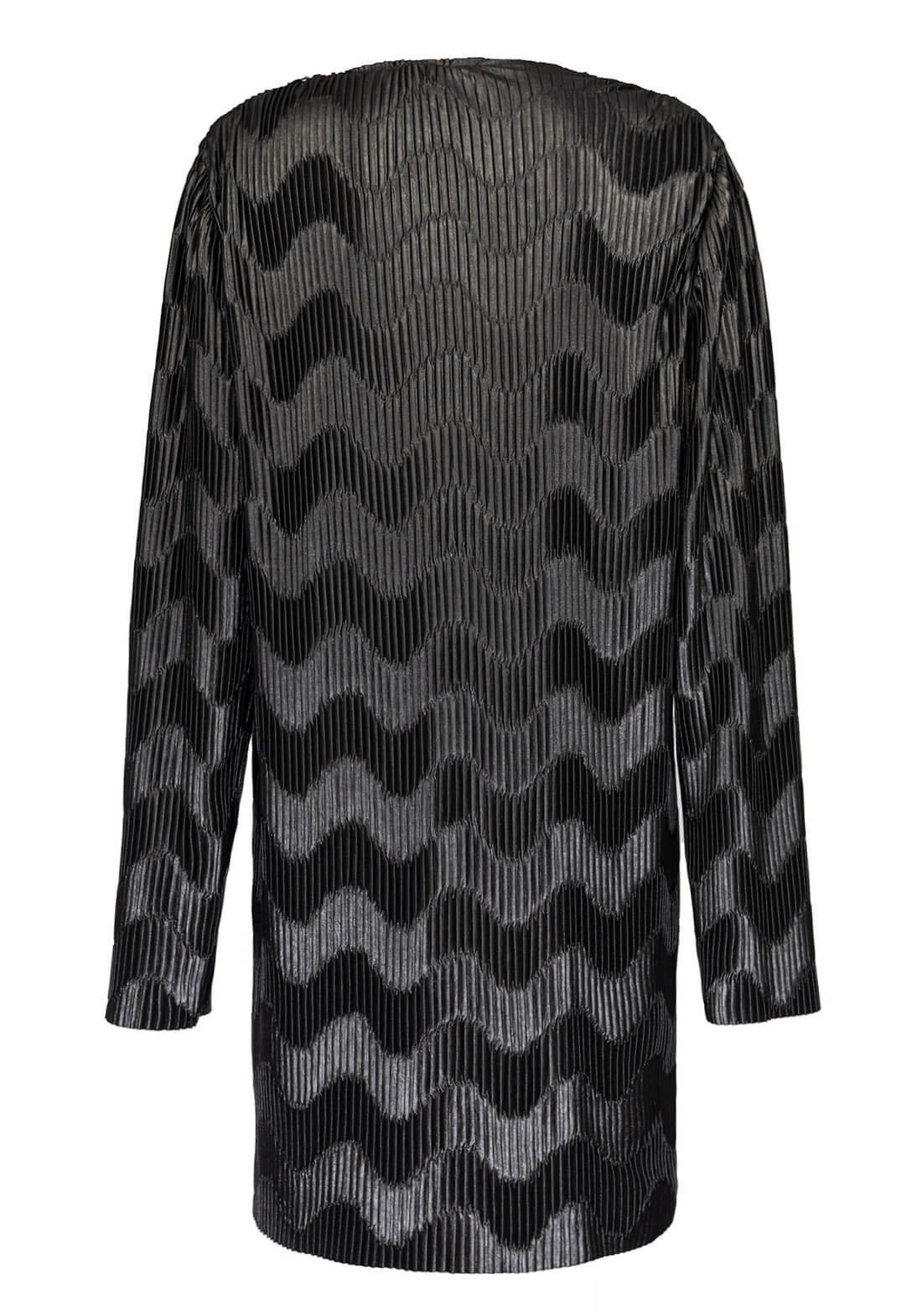 Платье Givenchy